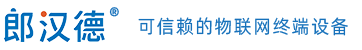 EBPAY钱包LonHand - 可信赖的物联网终端设备